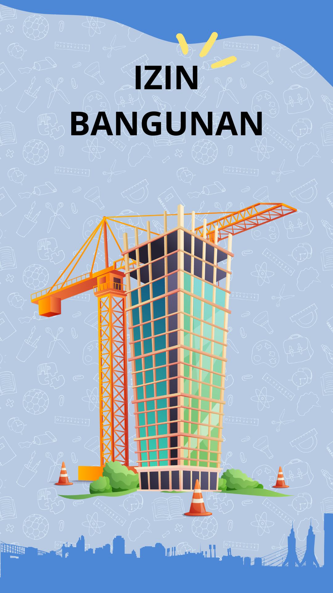 UMKM Siap Digital