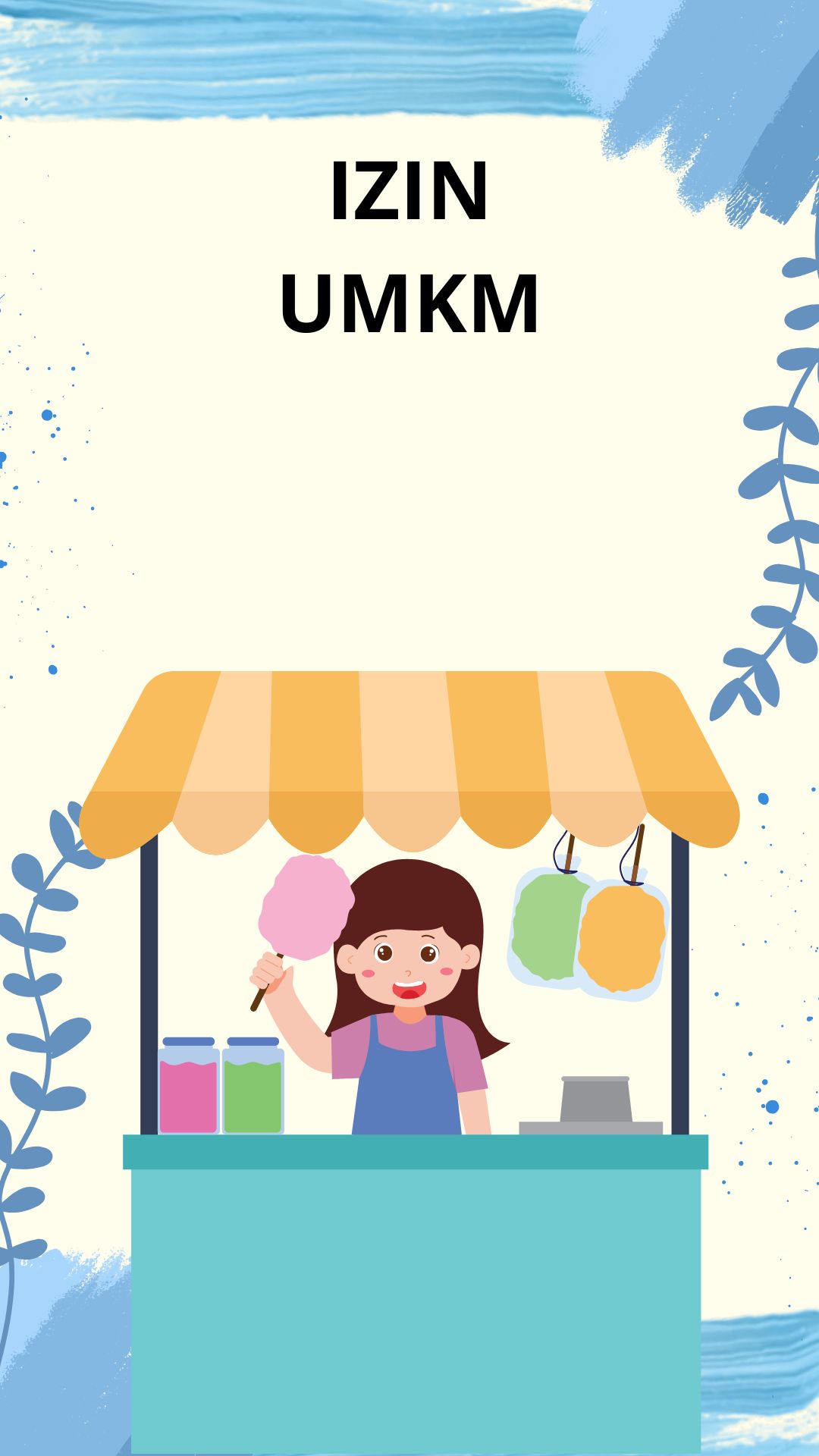 UMKM Siap Digital
