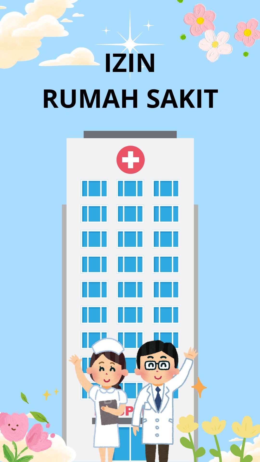 UMKM Siap Digital